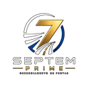Septem Prime