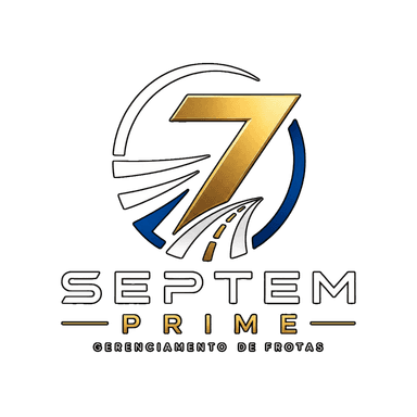 Septem Prime