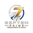 Septem Prime